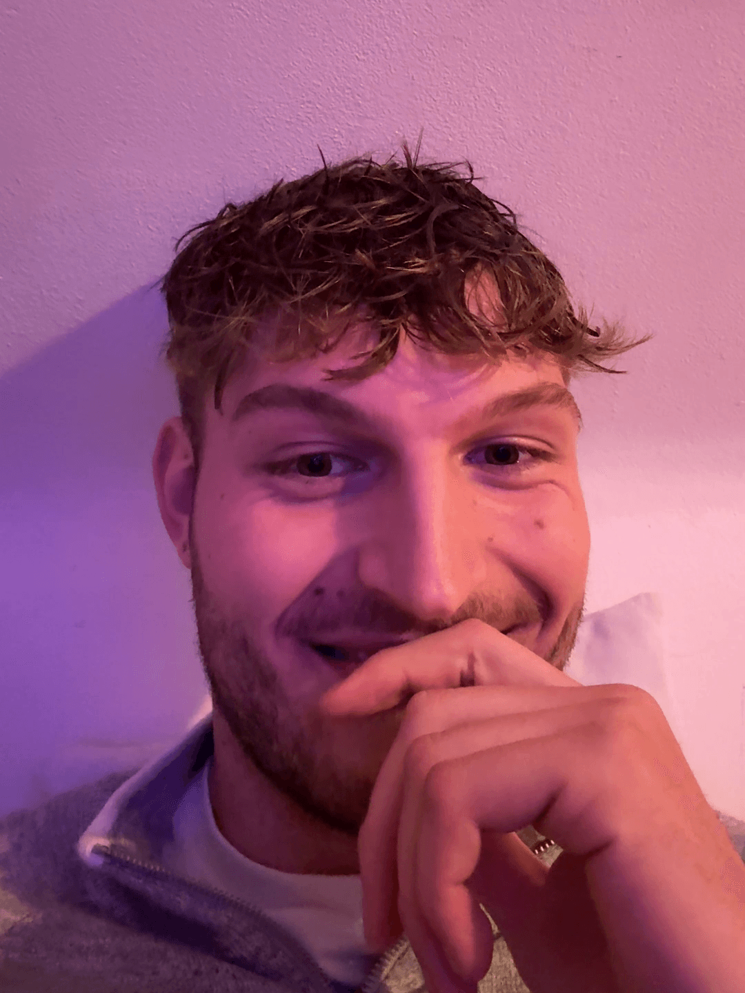 harryruzirb